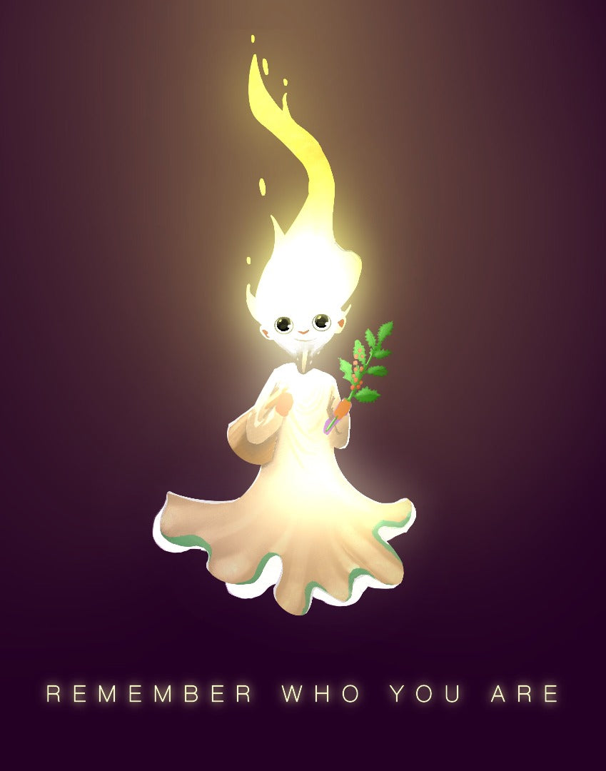 Ghost Of Christmas Past Ghost of christmas past