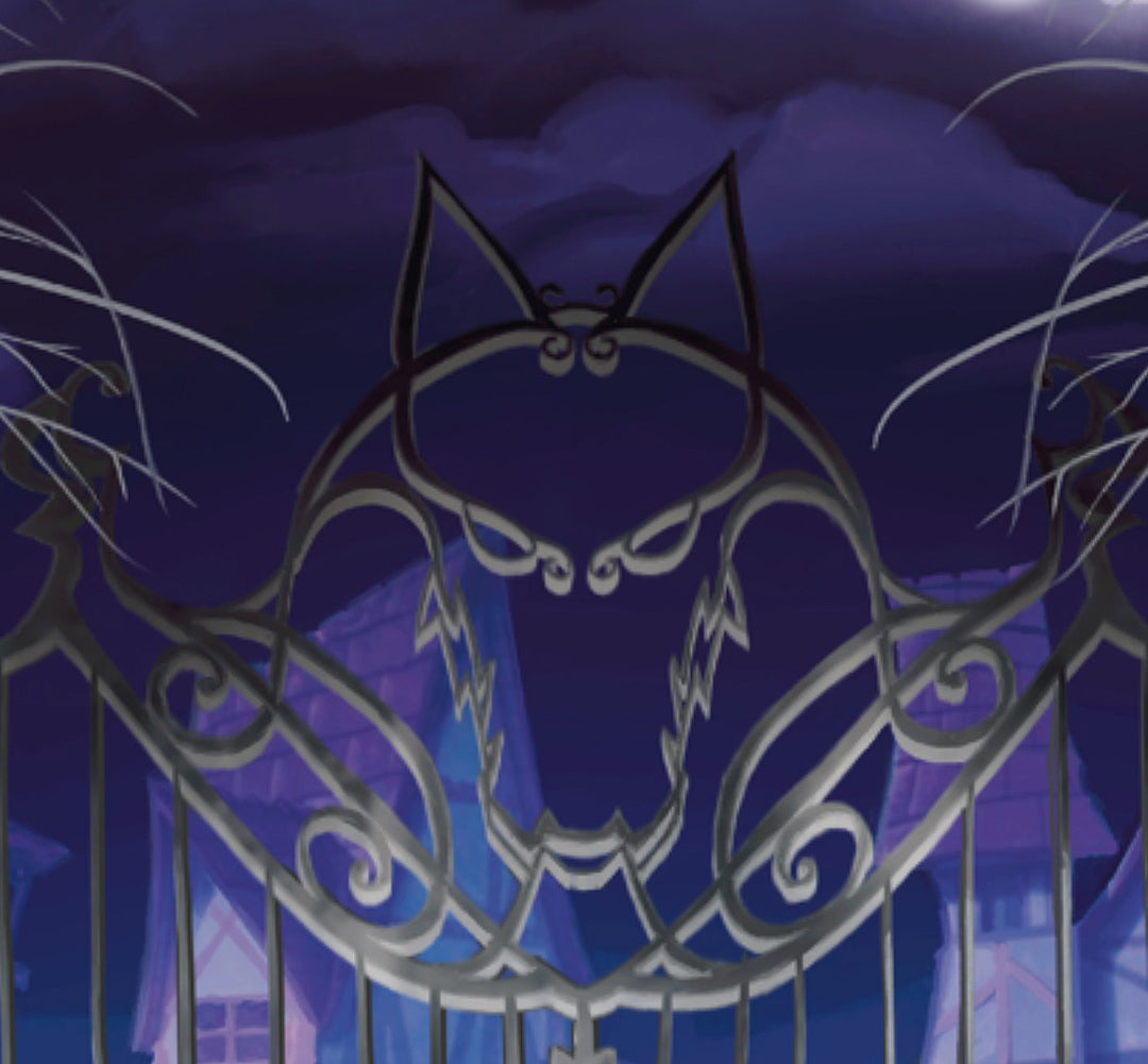 Silver Big Box Collector's Edition