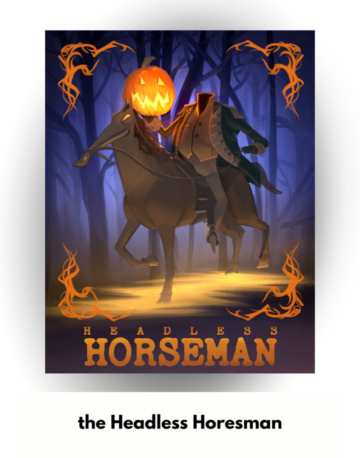 3 Prints for the price of 2