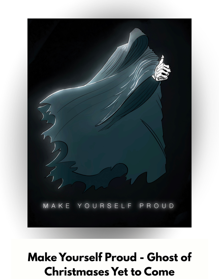 3 Prints for the price of 2