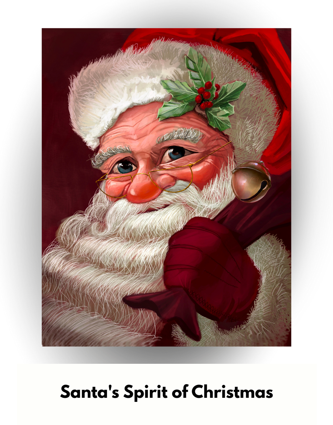 3 Prints for the price of 2