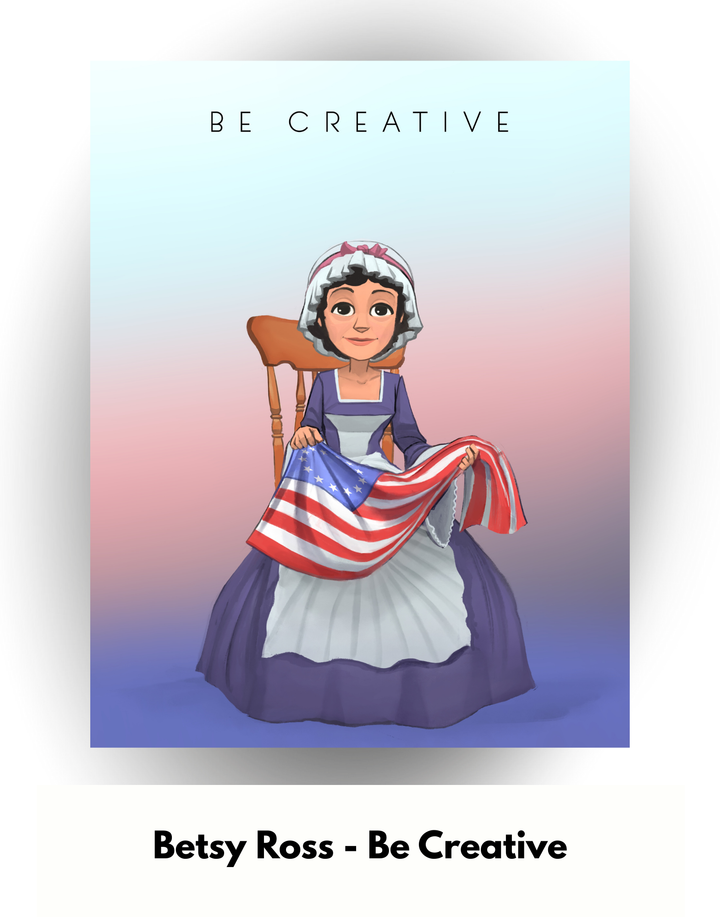 3 Prints for the price of 2