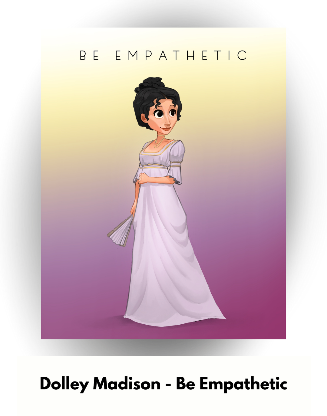 3 Prints for the price of 2