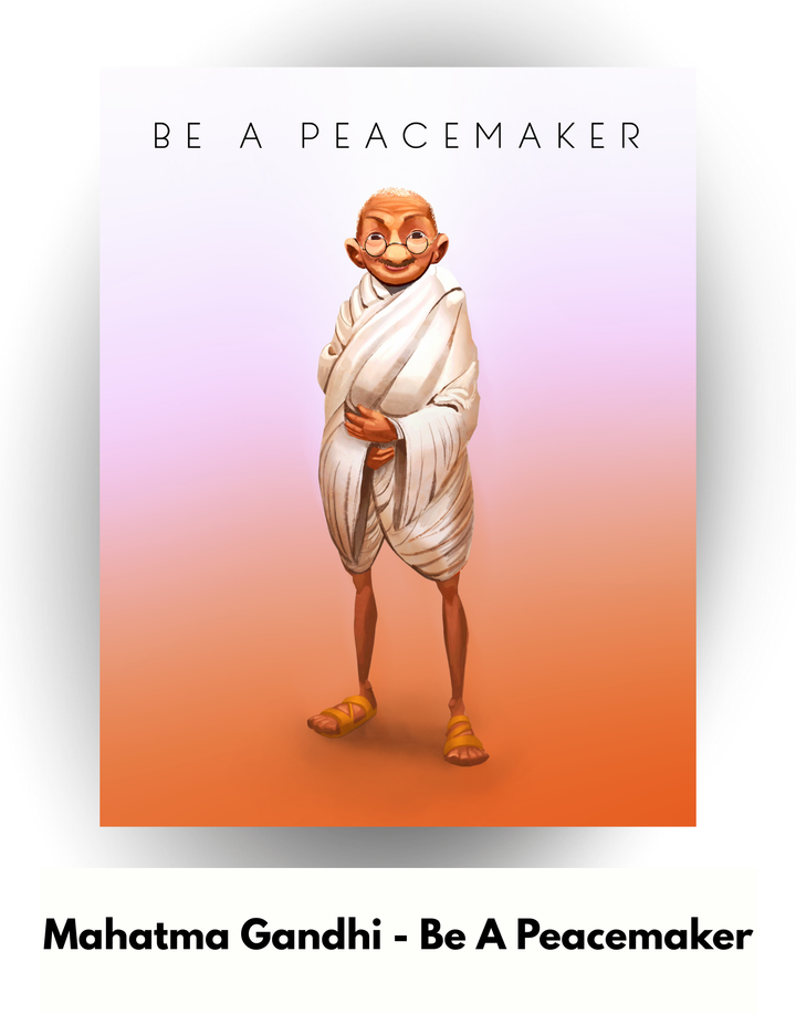 3 Prints for the price of 2