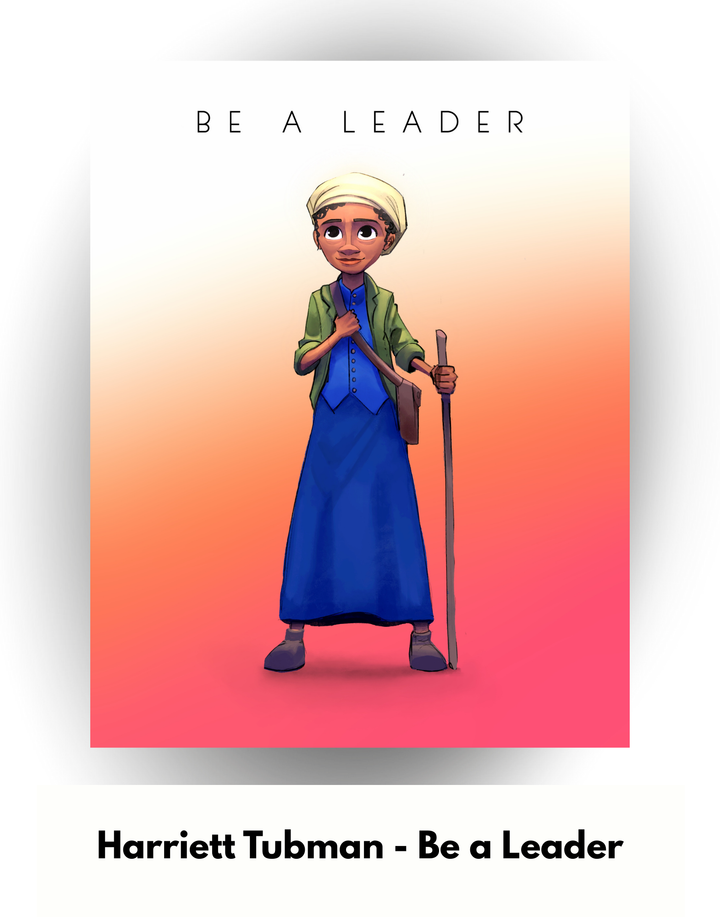 3 Prints for the price of 2