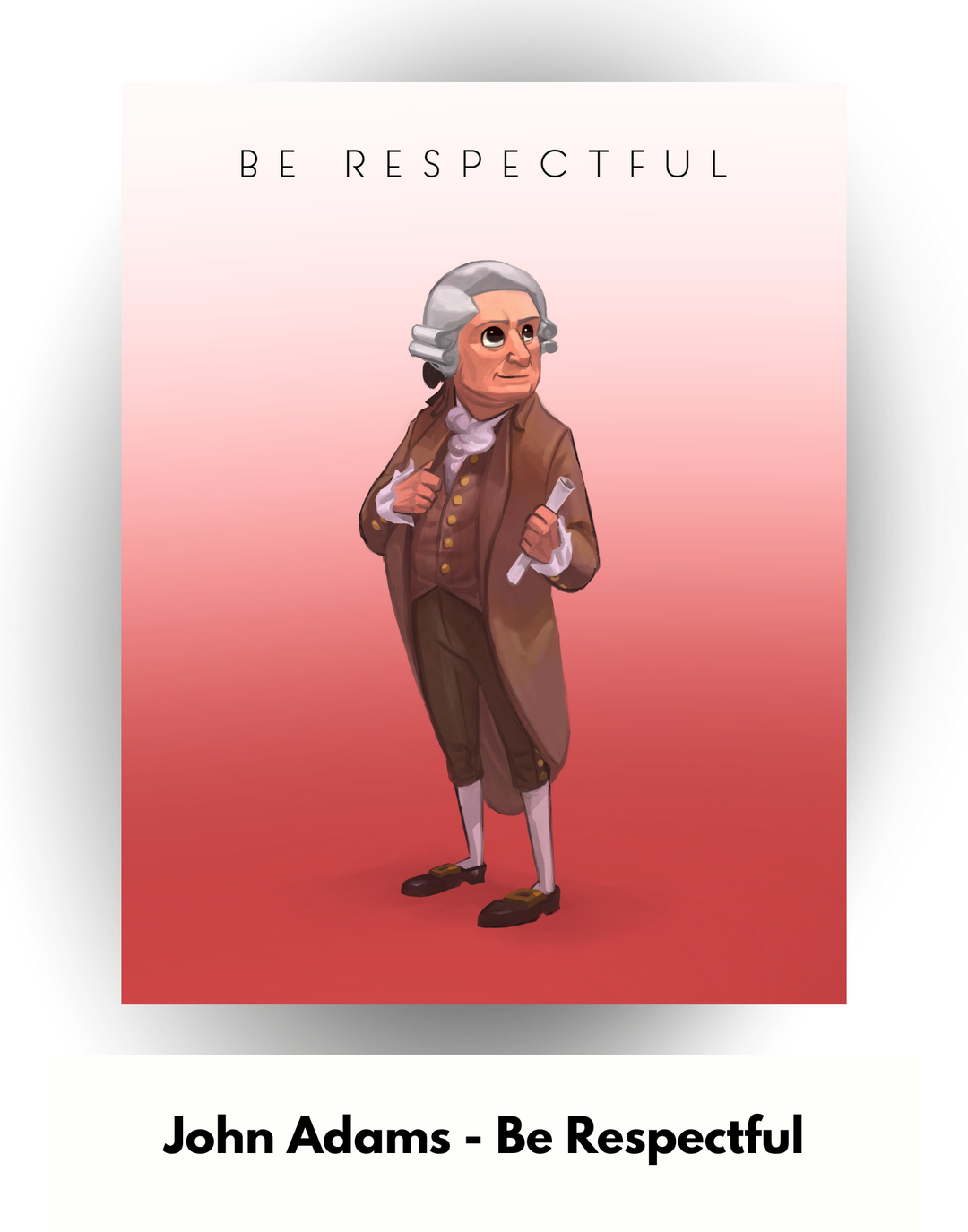 3 Prints for the price of 2