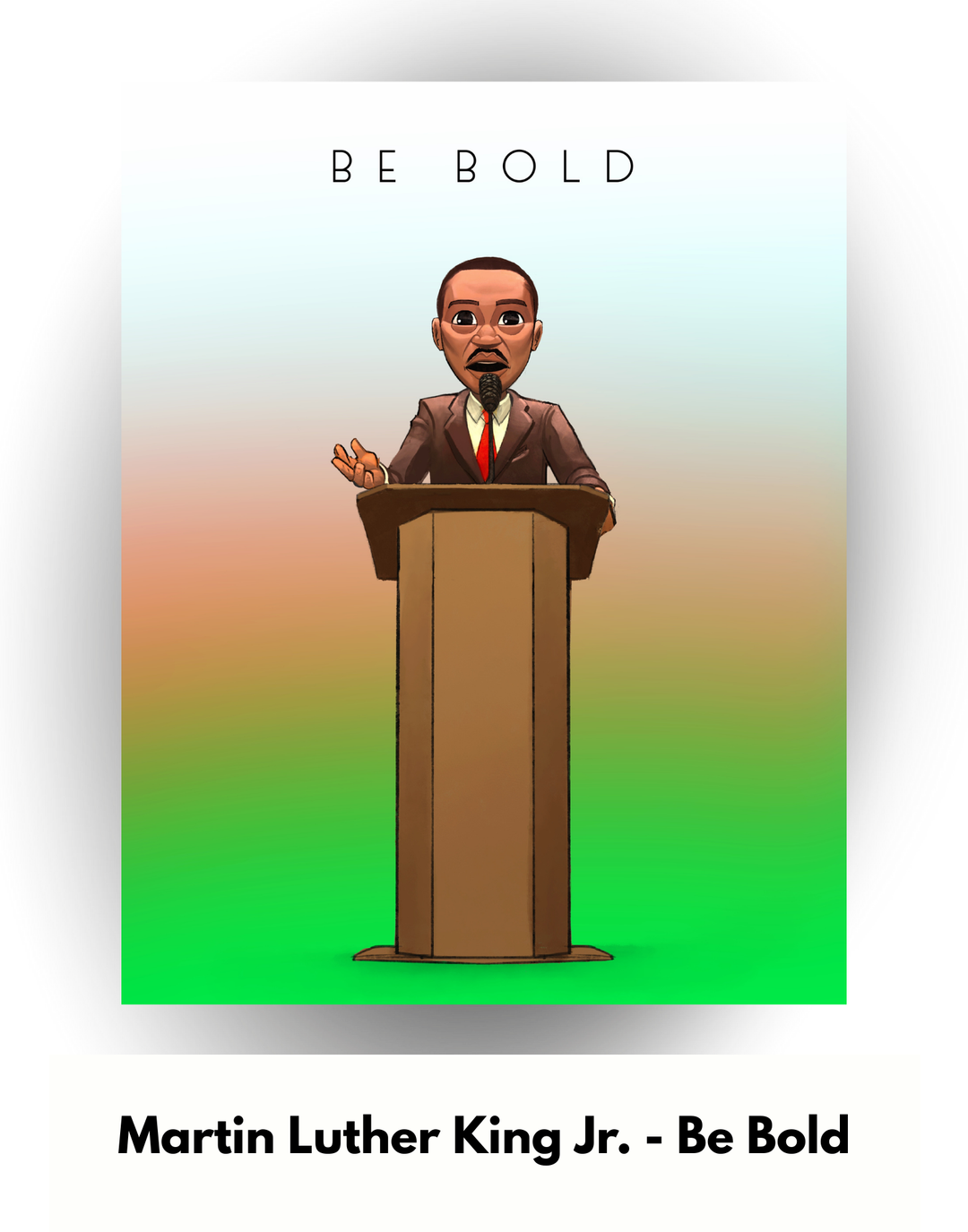 3 Prints for the price of 2