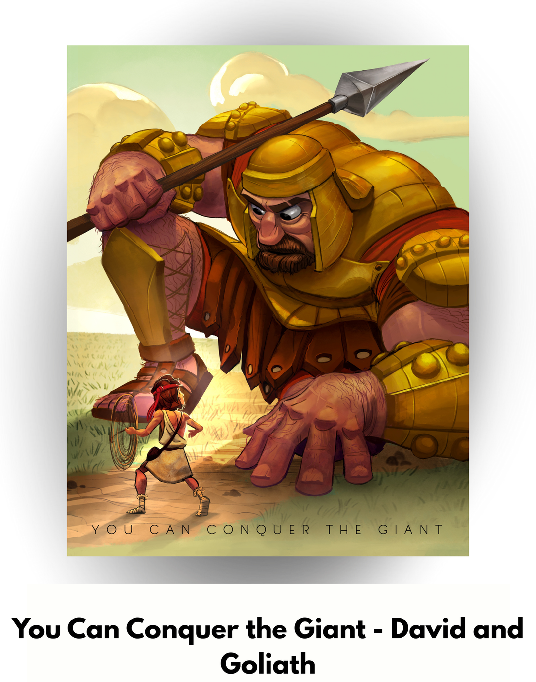 3 Prints for the price of 2