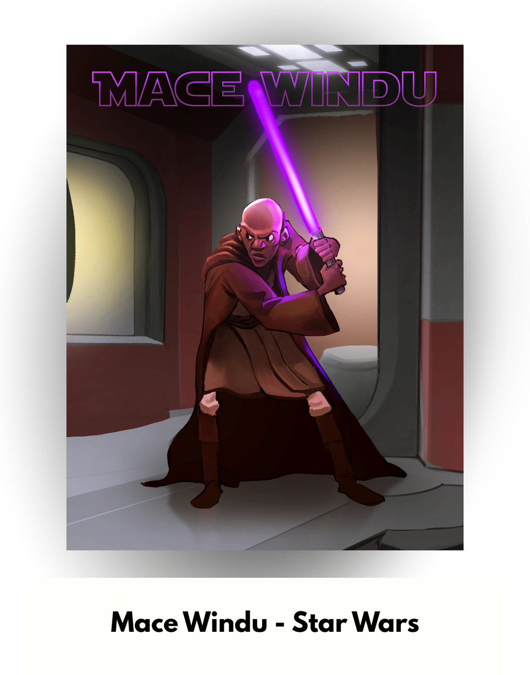 3 Prints for the price of 2