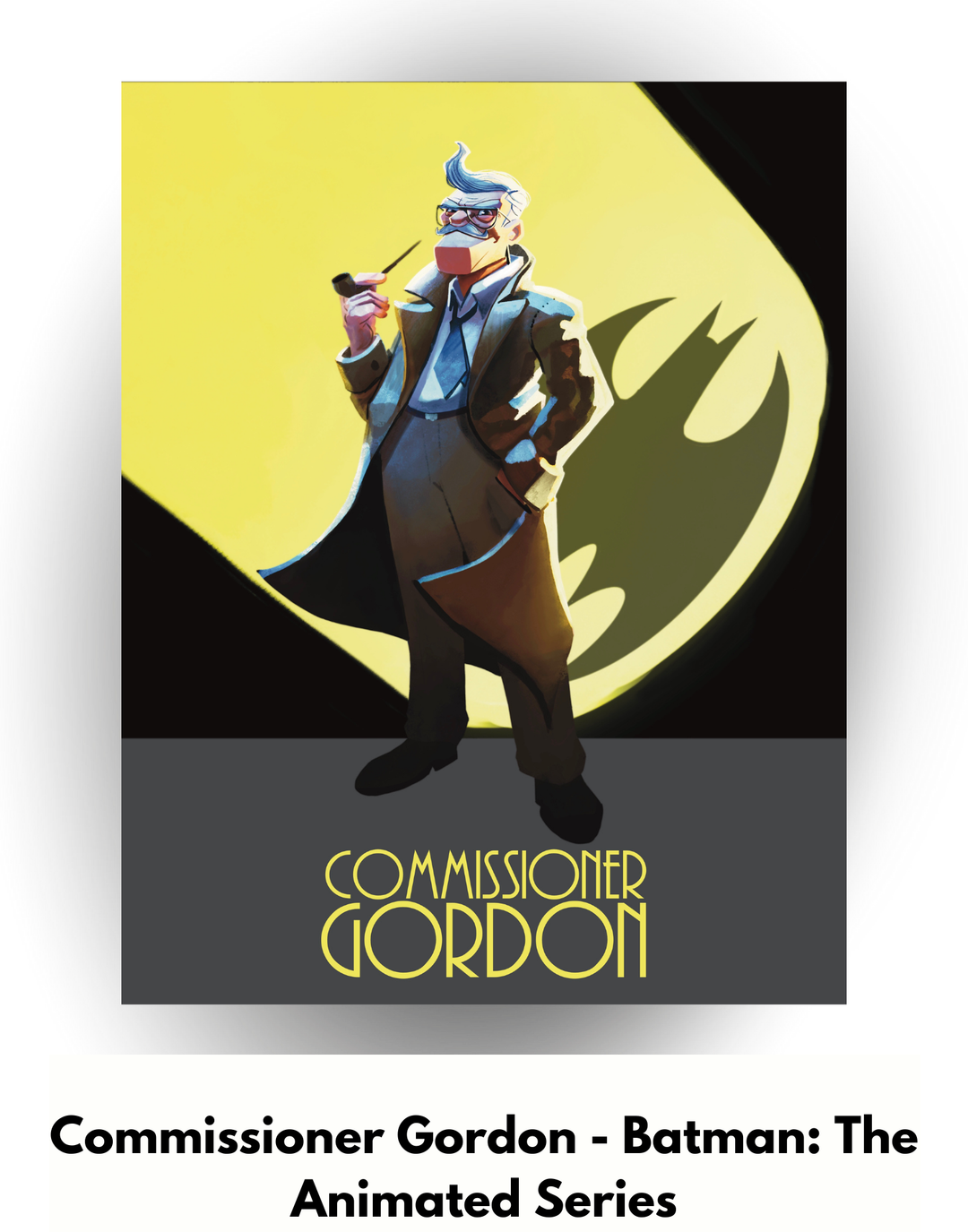 3 Prints for the price of 2