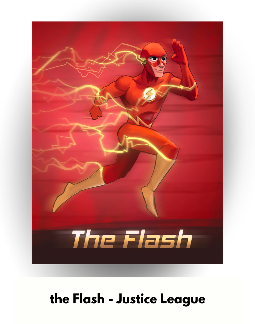 3 Prints for the price of 2