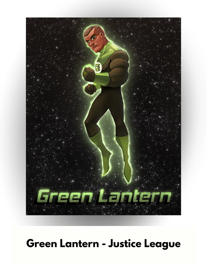 3 Prints for the price of 2