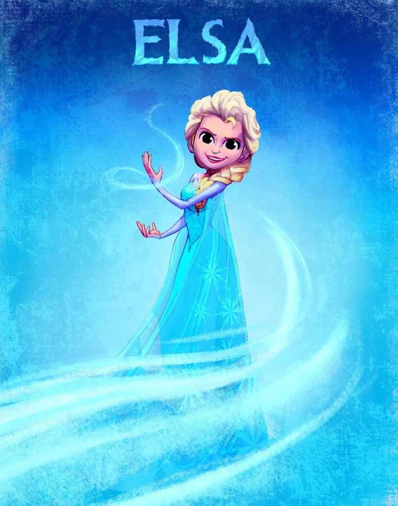 Elsa_11x14_1d0c0a39-1254-421e-