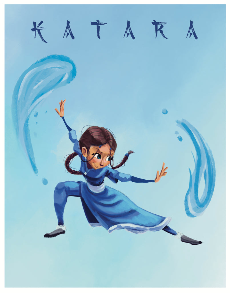 Katara_11x14_1bf7632c-c5af-