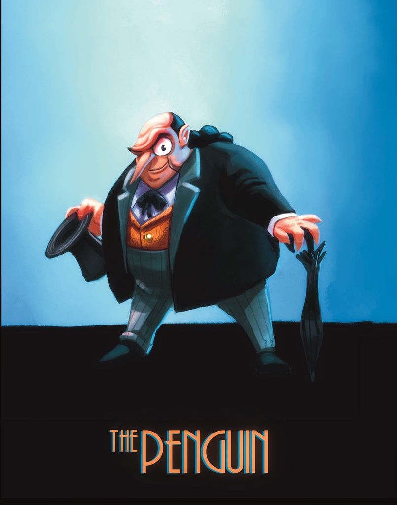 Penguin_11x14_54739900-71fa-